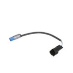 SENSOR-ELETRICO-5-30V-0120---84058861