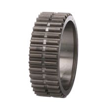 RODA DENTADA ACO TRANSMISSA - 5143460