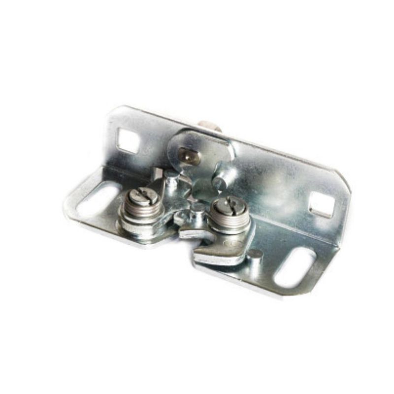 Trinco-New-Holland-AG-84585442
