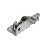 Trinco-New-Holland-AG-84585442