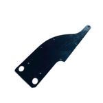 Uma--Sapata-Plastica-do-Patim--refere-se-a-uma-peca-de-plastico-utilizada-em-patins-geralmente-na-parte-inferior-onde-entra-em-contato-com-o-solo.-Os-patins-sao-calcados-que-possuem-rodas-permitindo-que-os-usuarios-se-desloquem-deslizando-sobre-superficies-planas-como-ruas-calcadas-pistas-de-patinacao-e-parques.--As-sapatas-plasticas-dos-patins-sao-projetadas-para-fornecer-uma-superficie-lisa-e-deslizante-permitindo-que-os-patinadores-se-movam-com-facilidade-e-controle.-