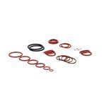 ConjuntodeJuntasdoCorpodeValvulasNewHollandAG5195167