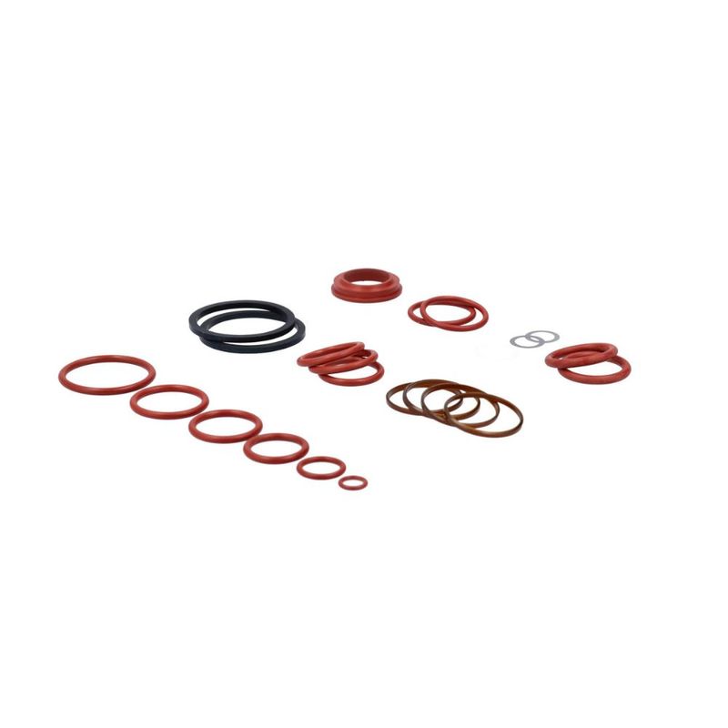 ConjuntodeJuntasdoCorpodeValvulasNewHollandAG5195167