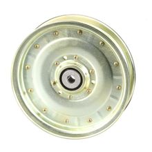 RODA INTERMÉDIA NEW HOLLAND - 86588003