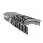 CJ.-BRONZINAS-STD-New-Holland-AG-500055514