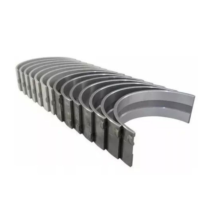 CJ.-BRONZINAS-STD-New-Holland-AG-500055514
