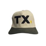 BONE-AM-6-BRIM-BORDADO-TX-AREIA-ENH2448