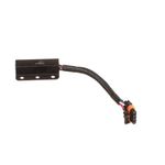 Sensor-New-Holland-AG-87593274