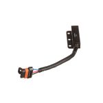 Sensor-New-Holland-AG-87593274