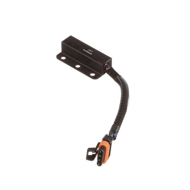 Sensor-New-Holland-AG-87593274