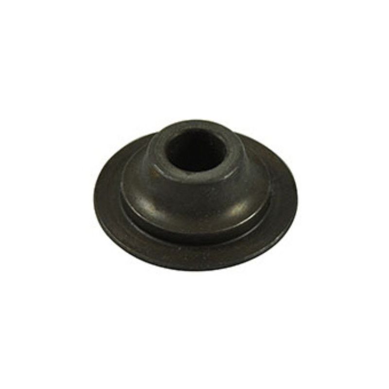 PRATODAMOLADEVALVULA4780558