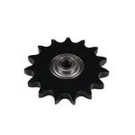 Roda-Dentada-New-Holland-AG-84547319