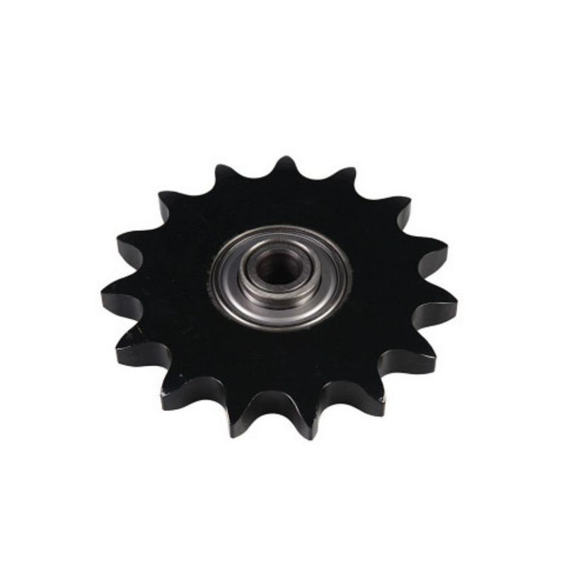 Roda-Dentada-New-Holland-AG-84547319