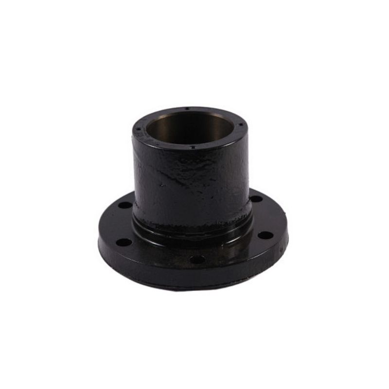 Cubo-de-Aco-do-Eixo-Dianteiro-New-Holland-AG-84983615