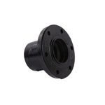 Cubo-de-Aco-do-Eixo-Dianteiro-New-Holland-AG-84983615
