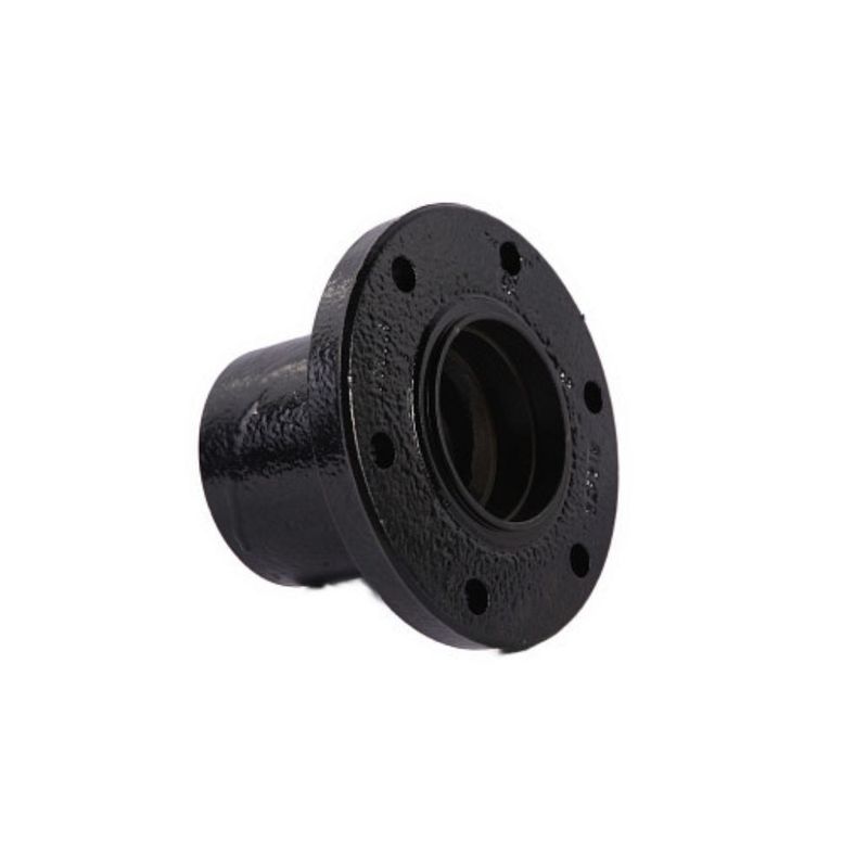 Cubo-de-Aco-do-Eixo-Dianteiro-New-Holland-AG-84983615