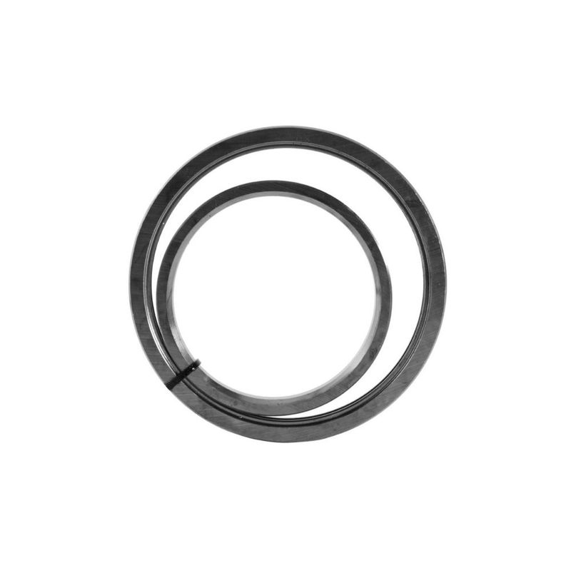 Kit-Espacador-New-Holland-AG-448716