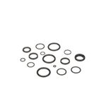 KIT-REPARO-VALVULA-2-3-CORP---73400661