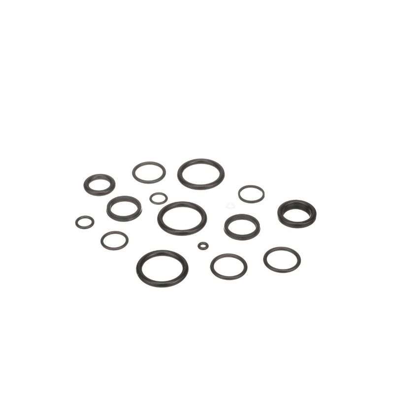 KIT-REPARO-VALVULA-2-3-CORP---73400661