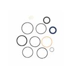 KIT-DE-VEDACAO-RTM-092FN008---87266795