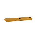 Bloco-New-Holland-AG-47950152