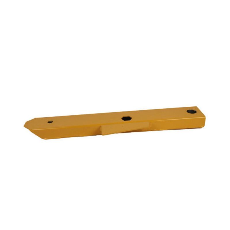 Bloco-New-Holland-AG-47950152