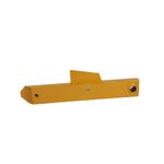 Bloco-New-Holland-AG-47950152