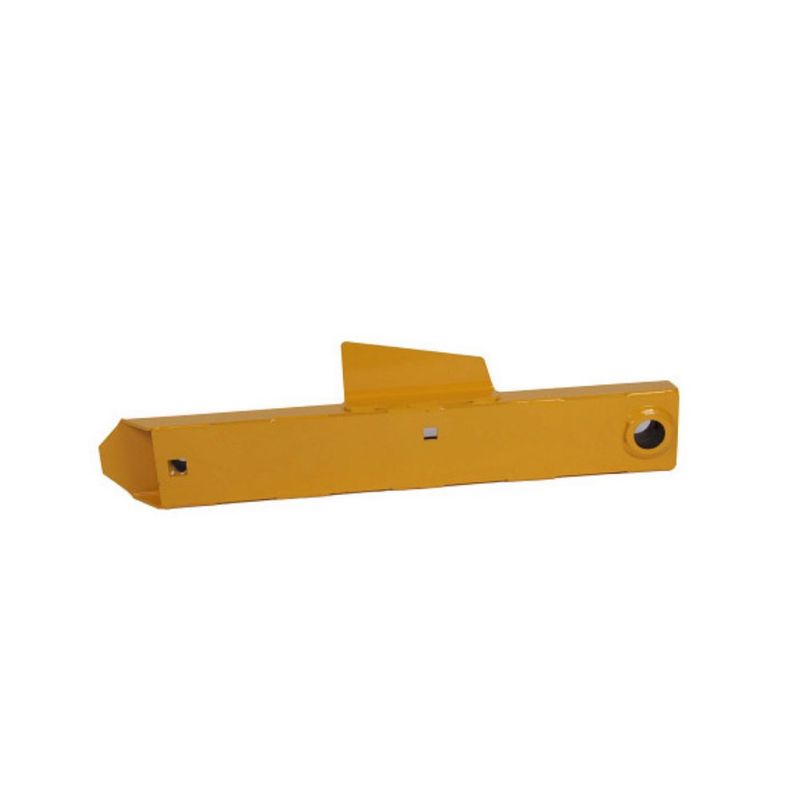 Bloco-New-Holland-AG-47950152