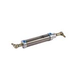 CilindroPneumaticoNewHollandAG84981258