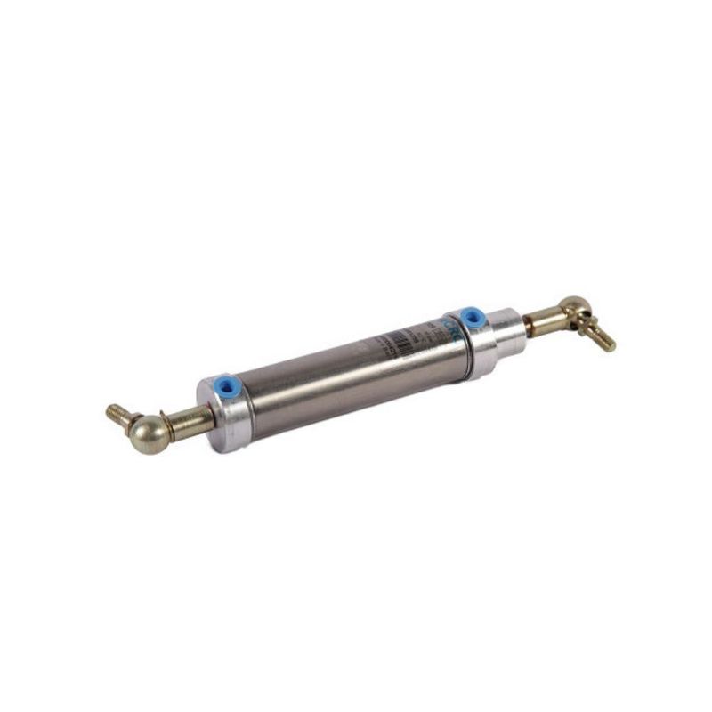 CilindroPneumaticoNewHollandAG84981258