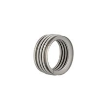 Fole New Holland - AG - 5802740762