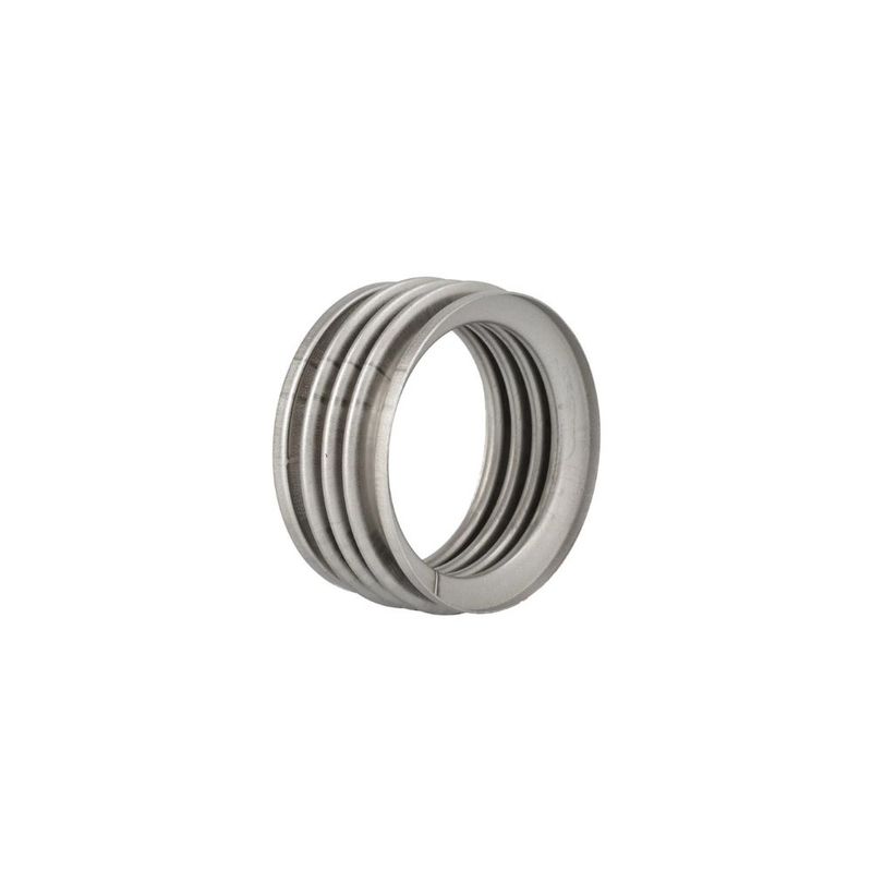 Fole-New-Holland-AG-5802740762