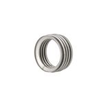 Fole-New-Holland-AG-5802740762