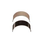 BRONZINA-BIELA-STD-VERMELHA---500054903