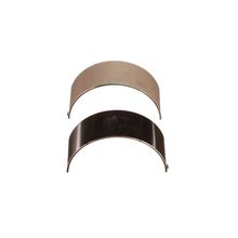 Conjunto de Bronzina das Bielas STD New Holland - AG - 500054903
