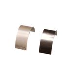 BRONZINA-BIELA-STD-VERMELHA---500054903