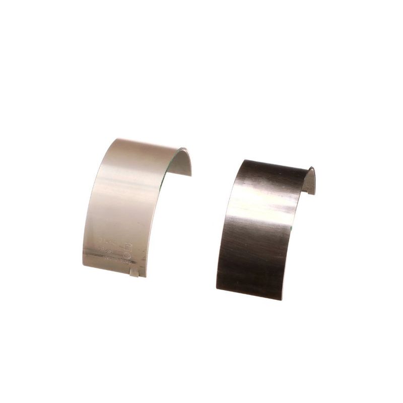 BRONZINA-BIELA-STD-VERMELHA---500054903