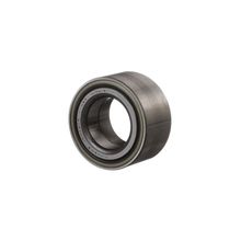 Rolamento de Rolos Cônicos de Aço New Holland AG 87546619