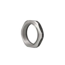 Rolamento de Rolos Cônico New Holland - AG - 5138660