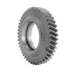 RODADENTADADEACOENGRENA5125880