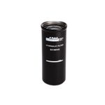 Filtro-Oleo-Hidraulico-New-Holland-AG-84196445