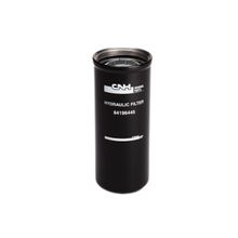 Filtro Óleo Hidráulico New Holland - AG - 84196445