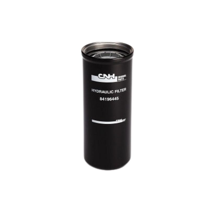 Filtro-Oleo-Hidraulico-New-Holland-AG-84196445