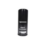 Filtro-Oleo-Hidraulico-New-Holland-AG-84196445