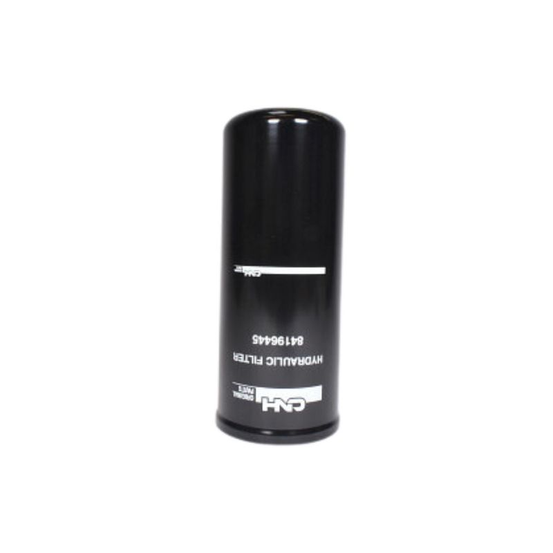Filtro-Oleo-Hidraulico-New-Holland-AG-84196445