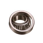 Rolamento-Conico-de-Rolos-Cilindricos-New-Holland-AG-5169086