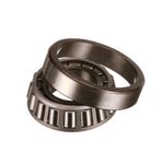 Rolamento-Conico-de-Rolos-Cilindricos-New-Holland-AG-5169086