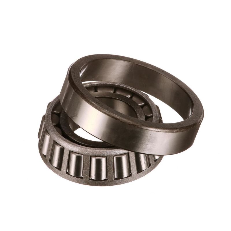 Rolamento-Conico-de-Rolos-Cilindricos-New-Holland-AG-5169086