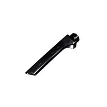 Tubo Condutor de Adubo New Holland - AG - 47827862