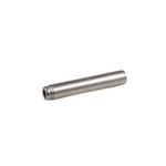 Guia-de-Valvula-New-Holland-AG-504361843